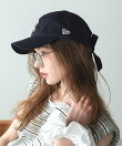 9TWENTY RIBBON MLB COTTON 別注