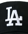 9TWENTY RIBBON MLB COTTON 別注