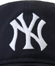 9TWENTY RIBBON MLB COTTON 別注