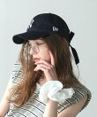 9TWENTY RIBBON MLB COTTON 別注