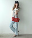 9TWENTY RIBBON MLB COTTON 別注