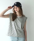 9TWENTY RIBBON MLB COTTON 別注