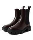 サイドゴア ブーツ 26AW 秋新作 ショートブーツ ローヒール 歩きやすい 履きやすい 脱ぎ履きしやすい お出かけ 旅行