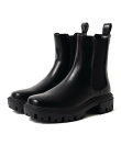 サイドゴア ブーツ 26AW 秋新作 ショートブーツ ローヒール 歩きやすい 履きやすい 脱ぎ履きしやすい お出かけ 旅行