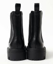 サイドゴア ブーツ 26AW 秋新作 ショートブーツ ローヒール 歩きやすい 履きやすい 脱ぎ履きしやすい お出かけ 旅行