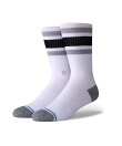 STANCE SOCKS BOYD ST