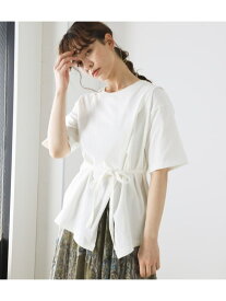 楽天市場 Avan Lilyの通販