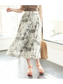 楽天市場 プリーツスカートの通販