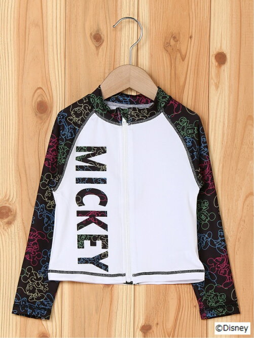 Takihyo Baby Kids Disney ラッシュガード Rakuten Fashion 楽天ファッション 旧楽天ブランドアベニュー Ax5732