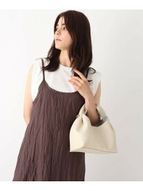 楽天市場 Aquagirl バッグの通販