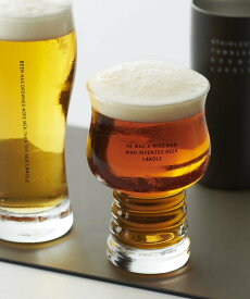 【SALE／5%OFF】LAKOLE ビールグラス[460ml] ラコレ 食器・調理器具・キッチン用品 グラス・マグカップ・タンブラー