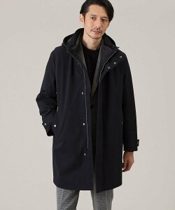 ySALE^37%OFFzTAKEO KIKUCHI y3WAYzWJ[hw{ _ECi[u] ^PILN` WPbgEAE^[ ̑̃WPbgEAE^[ lCr[ ubNyz