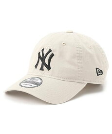 Lovetoxic 【NEW ERA】キャップ ナルミヤオンライン 帽子 キャップ ネイビー ベージュ パープル グレー ホワイト【送料無料】