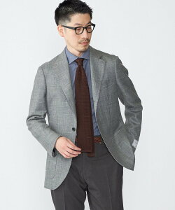 ySALE^40%OFFzSHIPS MEN SHIPS: CANONICO V[NXL WPbg VbvX WPbgEAE^[ e[[hWPbgEuU[ O[yz