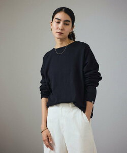 ySALE^40%OFFzSALON adam et rope' yJ'aDoRezyextreme cashmere(GNXg[EJV~A)zaries T A_ G y gbvX jbg lCr[ x[W zCgyz