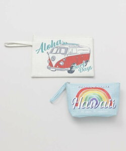 Kahiko yJqRzGAgxZbg|[` A~iRNV zE|[`EP[X |[`