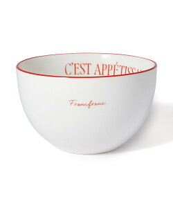 Francfranc pXe[ VA{E bh tt HEELb`pi HEM bh