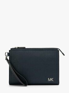 ySALE^65%OFFzMICHAEL KORS COOPER |[` [W }CPR[X }CPER[X zE|[`EP[X |[` u[yz