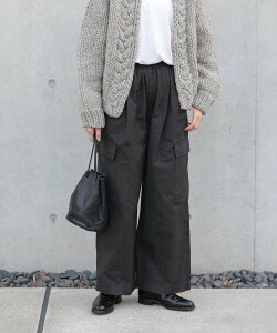  [eBeB[C[W[pc JO pc ̑̃pc ubNyz