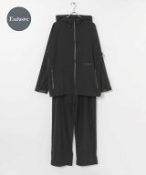 【SALE／50%OFF】URBAN RESEARCH BUYERS SELECT 『別注』ELECTRIC×LAKE SEEKERS NYLON STRETCH SET ZH/P…