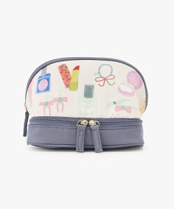 Afternoon Tea LIVING VF^RXANZT[|[`/{ At^k[eB[ErO zE|[`EP[X |[` u[