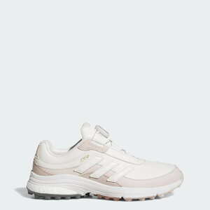 ySALE^26%OFFzadidas yzAfB_X adidas yStz]CVA {A AfB_X V[YEC Xj[J[ zCgyz