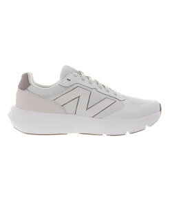 New Balance yNEW BALANCEzNB UA800BB1 2E Xj[J[ jZbNX [X^[ V[YEC Xj[J[yz