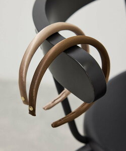 ySALE^50%OFFzROPE' PICNIC PASSAGE v[gtTeJ`[V ysNjbN wAANZT[ J`[VEwAoh x[W ubN uE