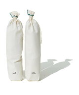 SOIL soil ソイル DRYING SACK LARGE ローラ シューズ・靴 シューケア用品・シューズ小物