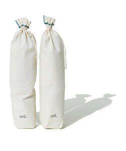 SOIL soil �\�C�� DRYING SACK LARGE ���[�� �V���[�Y�E�C �V���[�P�A�p�i�E�V���[�Y����