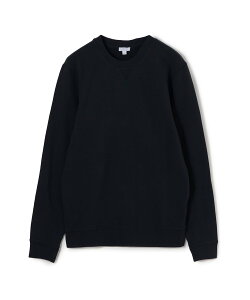 TOMORROWLAND BUYING WEAR SUNSPEL MSWE1516 [vobN XEFbgVc gD[h gbvX XEFbgEg[i[ lCr[ CG[ O[yz