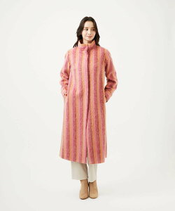 Sybilla wXgCvR[g Vr WPbgEAE^[ ̑̃WPbgEAE^[ sNyz