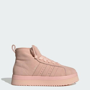 adidas �y�����z�A�f�B�_�X adidas �L�����p�X 00s �E�B���^�[ �~�b�h�J�b�g �u�[�c / Campus 00s Winter Mid Boots �A�f�B�_�X �V���[�Y�E�C �u�[�c �s���N�y���������z