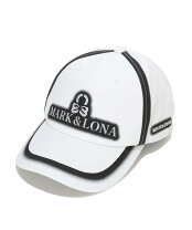 楽天市場】mark&lona 帽子の通販