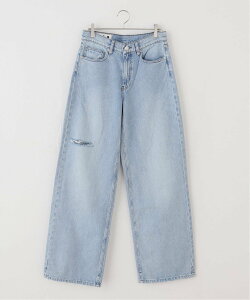 JOURNAL STANDARD �yDALA / �_���z SLING JEAN �W���[�i�� �X�^���_�[�h �p���c �W�[���Y�E�f�j���p���c �u���[�y���������z