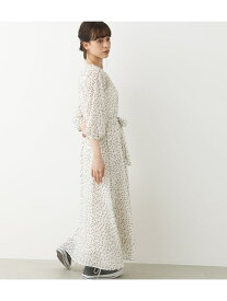 楽天市場 Avan Lilyの通販