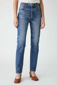 楽天市場 Moussy レディースファッション の通販