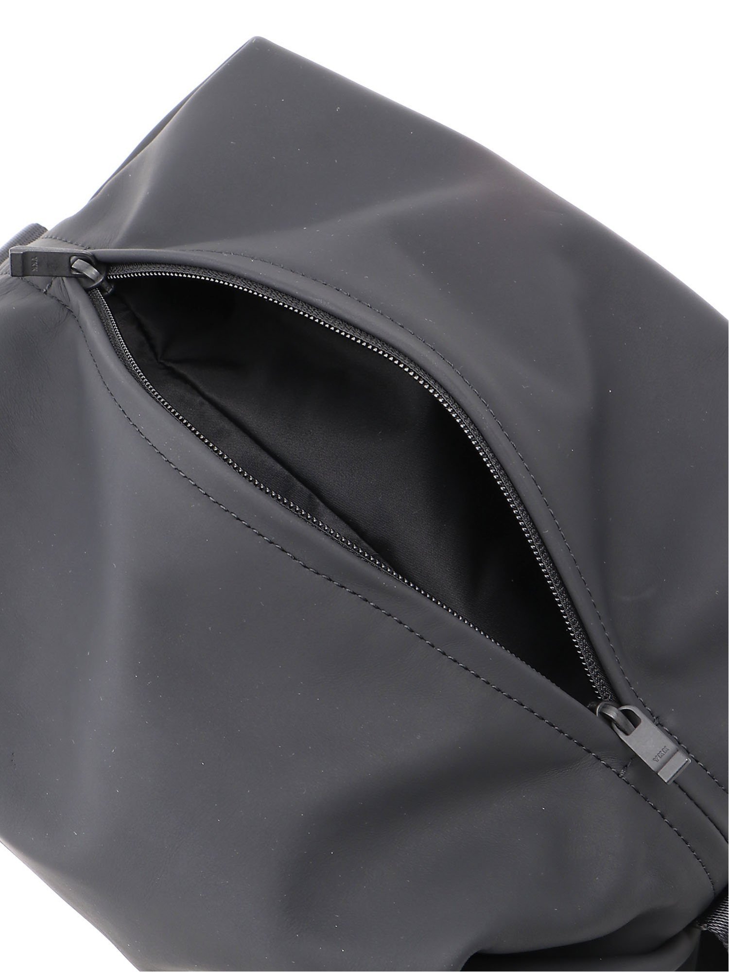 FARO｜Flight Sling Bag/フライトスリングバッグ | Rakuten Fashion 