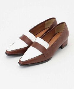 ySALE^30%OFFzg y22.5cm~24.5cmzoCJ[Rr[t@[ N~LN V[YEC ̑̃V[YEC uE ubNyz