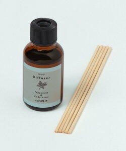 daily CLIP ydaily CLIPzNatulyfBt[U[ X^fBINbv CeAEG fBt[U[EEA}ICELh uE