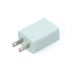 Francfranc ACA_v^ tt X}zObYEI[fBI@ ̑̃X}zObYEI[fBI@ O[