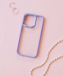 �ySALE�^33%OFF�zAn+u An+u/(W)�N���A�X�}�z�P�[�Xfor iPhone15pro �G�f�B�^�[�Y �h���[ �X�}�z�O�b�Y�E�I�[�f�B�I�@�� �X�}�z�E�^�u���b�g�EPC�P�[�X/�J�o�[ �u���[ �s���N �O���[�� �p�[�v�� �O���[ 
