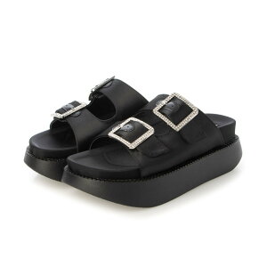 ySALE^40%OFFzEVOL XNGAXg[obNT_ C[{ V[YEC T_ uE x[W Vo[yz