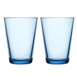 IITTALA [] Cb^ JeBI nC{[ yA ANA Cb^ HEELb`pi OXE}OJbvE^u[yz