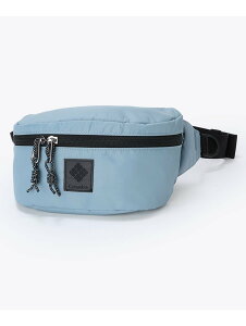 Columbia Columbia/ O[gX[L[K[fqbvobO /RrA RrA obO {fBobOEEGXg|[` u[ x[W ubNyz