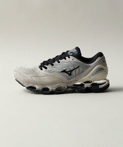 ODETTE E ODILE MIZUNOWAVE PROPHECY LS 03 Ifbg G IfB[ V[YEC Xj[J[ O[yz