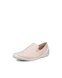 ECCO ECCO oCI GufB {v fB[X AEghAXj[J[ GR[ V[YEC Xb| sNyz