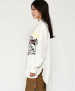 ペルセポネのシャツ
