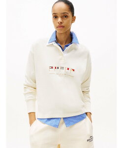 ySALE^50%OFFzTOMMY HILFIGER ZCtbObNXOX[u| g~[qtBK[ gbvX |Vc zCgyz