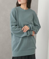 楽天市場】FREDPERRY フレッドペリー（ネックラインクルーネック 